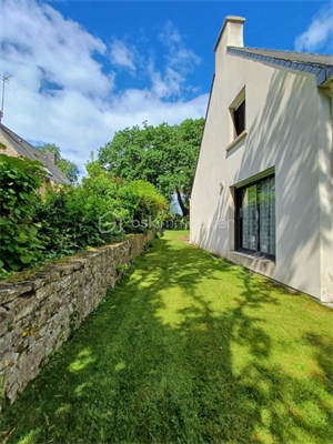 maison situee en campagne à la vente -   56340  CARNAC, surface 145 m2 vente maison situee en campagne - UBI425919601